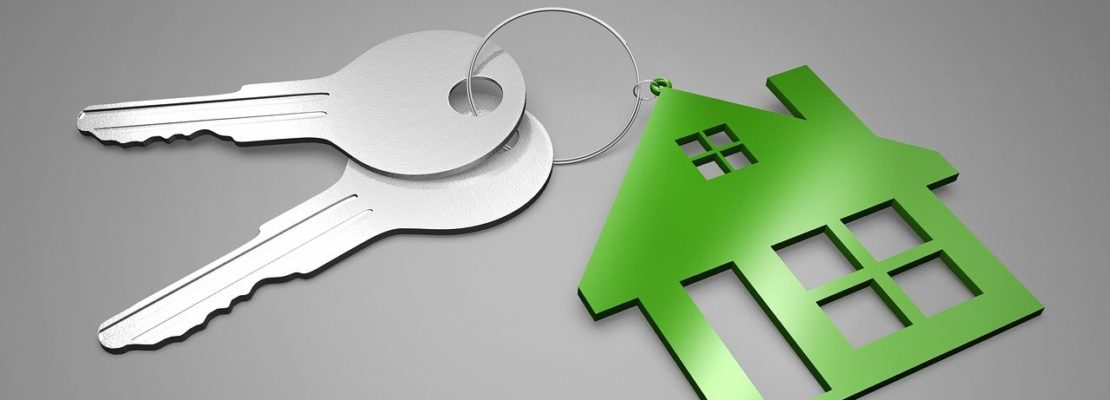 Alquiler vs compra de una propiedad: ¿cuándo es el momento?